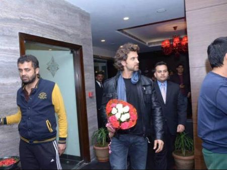 હિમપાતે બદલું કાર્યક્રમ હિમપાતે બદલું કાર્યક્રમ