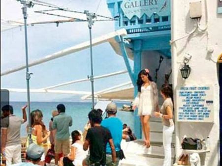 ઈજાના કારણે વિઘ્ન ઈજાના કારણે વિઘ્ન