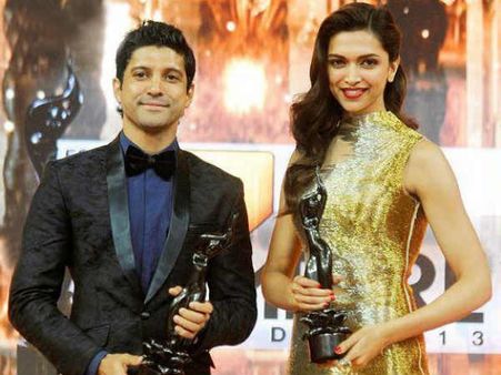 ફરહાન-દીપિકા ફરહાન-દીપિકા