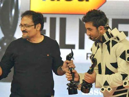 બેસ્ટ સાઉન્ડ ડિઝાઇન બેસ્ટ સાઉન્ડ ડિઝાઇન