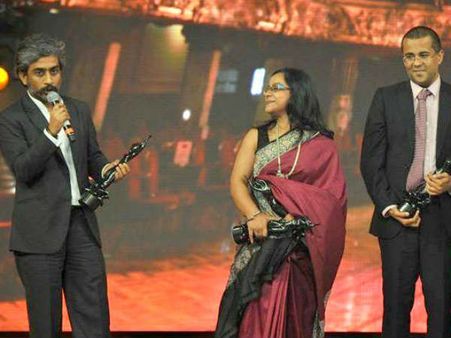 બેસ્ટ સ્ક્રીનપ્લેય બેસ્ટ સ્ક્રીનપ્લેય