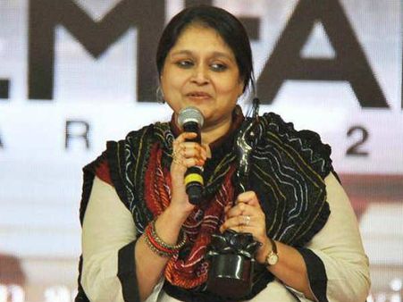 બેસ્ટ સપોર્ટિંગ એક્ટ્રેસ બેસ્ટ સપોર્ટિંગ એક્ટ્રેસ