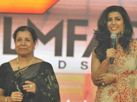 બેસ્ટ ફિલ્મ (ક્રિટિક્સ) બેસ્ટ ફિલ્મ (ક્રિટિક્સ)