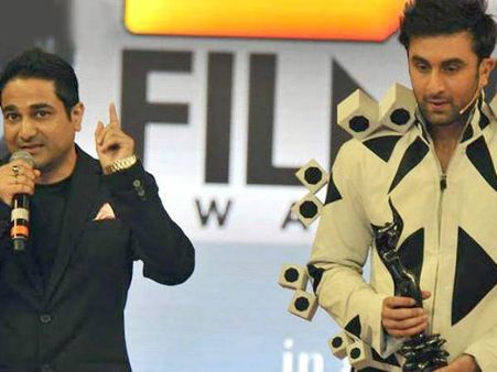 બેસ્ટ એડિટિંગ બેસ્ટ એડિટિંગ