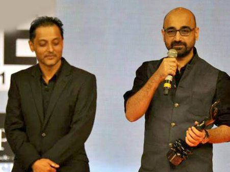 બેસ્ટ બૅકગ્રાઉન્ડ સ્કોર બેસ્ટ બૅકગ્રાઉન્ડ સ્કોર