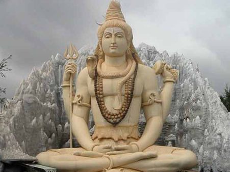 કેવી રીતે થયો જન્મ