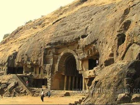 રજા ગાળનારાઓનું સ્વર્ગ છે ખંડાલા