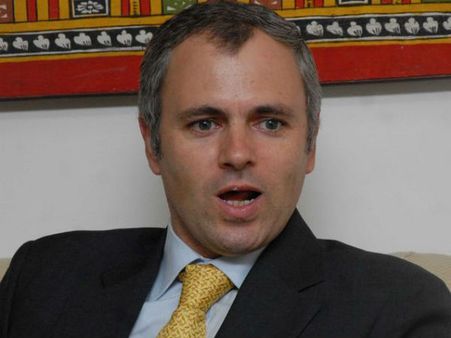 યુપીએમાં ફૂટ, ઉમર અબ્દુલા આપી શકે છે રાજીનામું