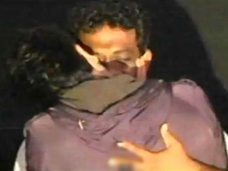 રણબીર-અનુરાગ