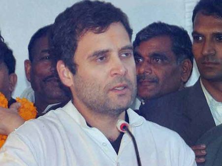 1984ના રમખાણ મુદ્દે બેજવાબાદર પૂર્ણ નિવેદન