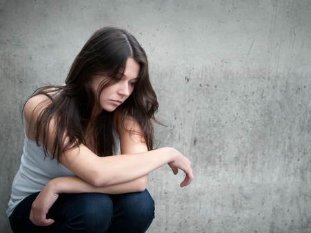 તણાવમાંથી રાહત અપાવે 