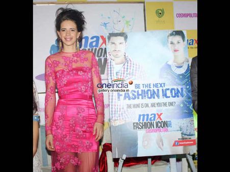 શું કહ્યું..? શું કહ્યું..?