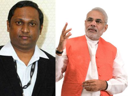 જોખમી કામ