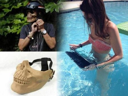 આ તસવીરો જોઇને આપ ચોક્કસ FB પર પોસ્ટ કર્યા વગર નહીં રહી શકો!