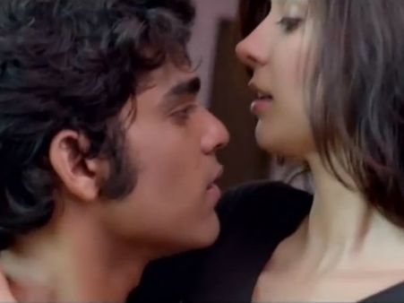 ગીતો સારા