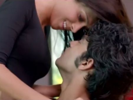 વાર્તા બોરિંગ