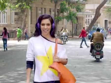 પોત-પોતાના રસ્તે