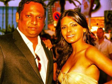 અચાનક કેમ બગડી કેમેસ્ટ્રી