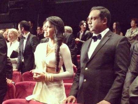 અચાનક કેમ બગડી કેમેસ્ટ્રી