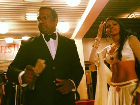 અચાનક કેમ બગડી કેમેસ્ટ્રી