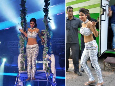 નચ બલિયે 7માં પણ આવીશ