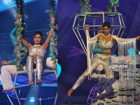 સારૂં લાગે છે