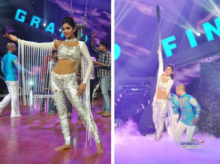 માતા સૌથી વધુ નજીક