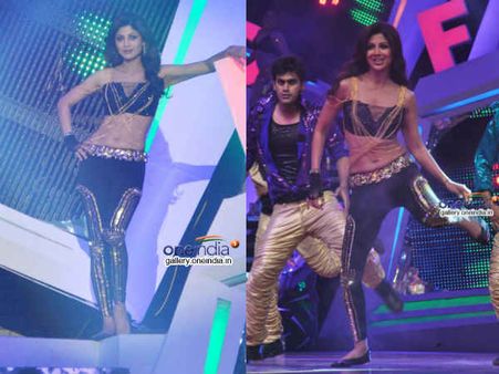 કોણ જીતશે?