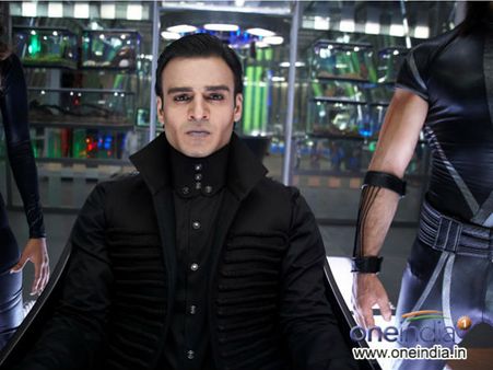 વિવેક-ઝિલા ગાઝિયાબાદ વિવેક-ઝિલા ગાઝિયાબાદ