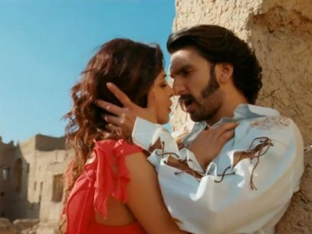 ગુન્ડેની તસવીરી ઝલક ગુન્ડેની તસવીરી ઝલક