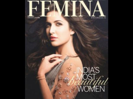 કૅટરીના