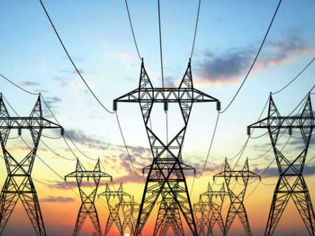 ગુજરાત હાઇકોર્ટનો 102 BPL ખેડૂત કુટુંબોને વીજ પુરવઠો આપવા આદેશ