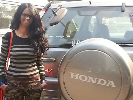 પુરુષો પ્રત્યે નફરત પુરુષો પ્રત્યે નફરત