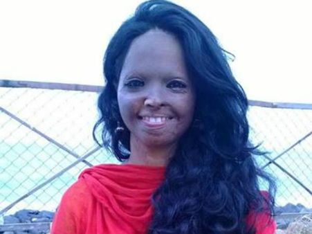 ક્યારે બદલાશે સમાજ ક્યારે બદલાશે સમાજ