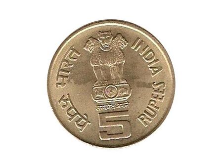 ક્યાં ક્યાં ફેલાયેલું છે આ જાળ