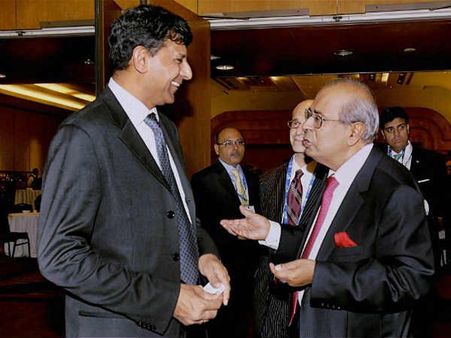 શું કરે સરકાર