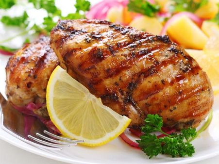 વિટામિન બી3