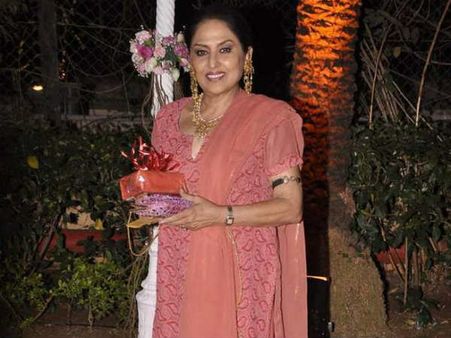 અંજૂ મહેન્દ્રુ