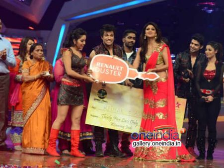 ઘર ખરીદશે ઋત્વિક-આશા