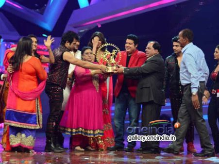 સુવર્ણ મંદિર જઇશું