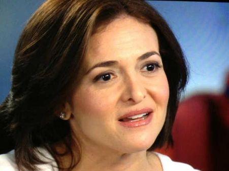 ટેકનોલોજીની દુનિયામાં રાજ કરી રહી છે આ મહિલાઓ