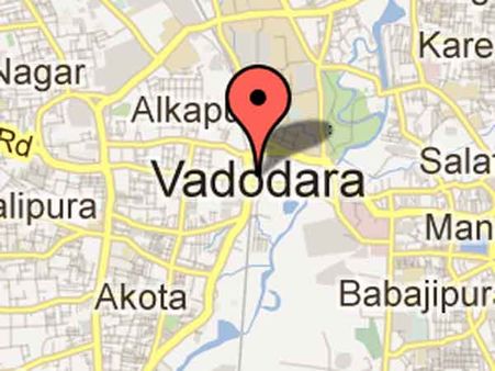 વડોદરાઃ એલ્યુમિનિયમ વેસલમાં ધડાકો એકનું મોત