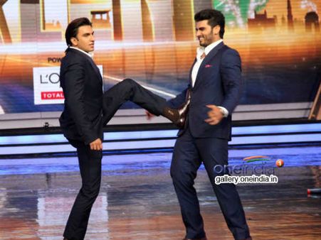 14મીએ રિલીઝ 14મીએ રિલીઝ