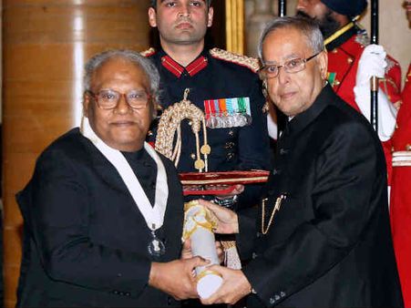 સચિન તેંડુલકર