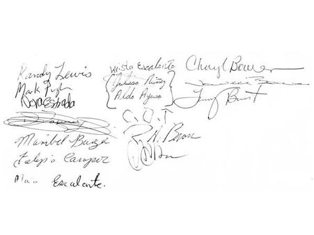 લખાણથી નાના