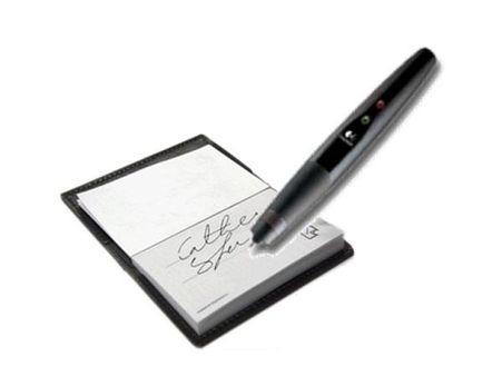 કલમ પર ધ્યાન