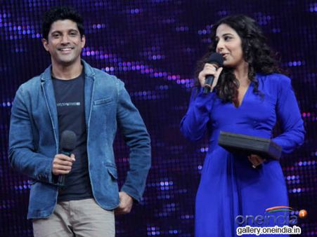 લગ્ન બાદ ચેંજ નહીં