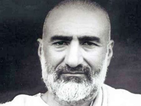 ખાન અબ્દુલ ગફાર ખાન(1890-1988) 