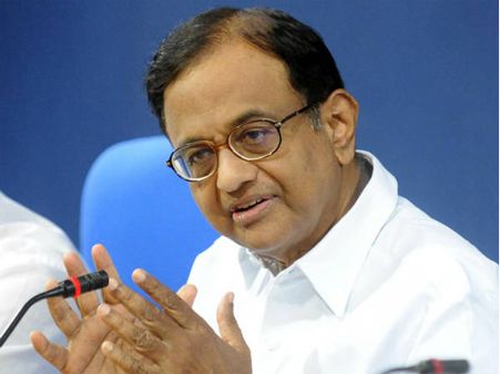 અંતરિમ બજેટ: સેના માટે 'વન રેન્ક વન પેન્શન' યોજના