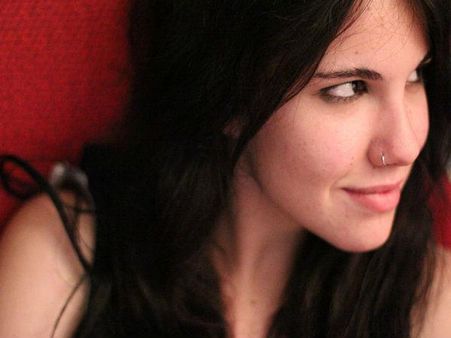 જાણો: સફળતા નહી ખુશીઓના શોર્ટકટ વિશે